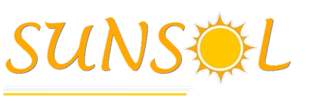 SunSol-SA